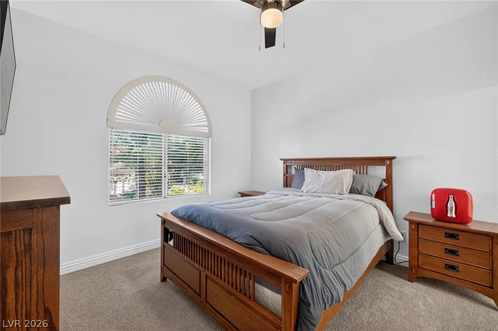 8320 Paseo Vista, Las Vegas, NV 89128