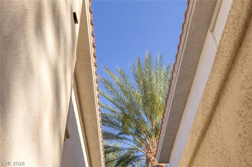 8320 Paseo Vista, Las Vegas, NV 89128
