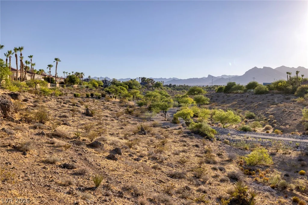 8320 Paseo Vista, Las Vegas, NV 89128