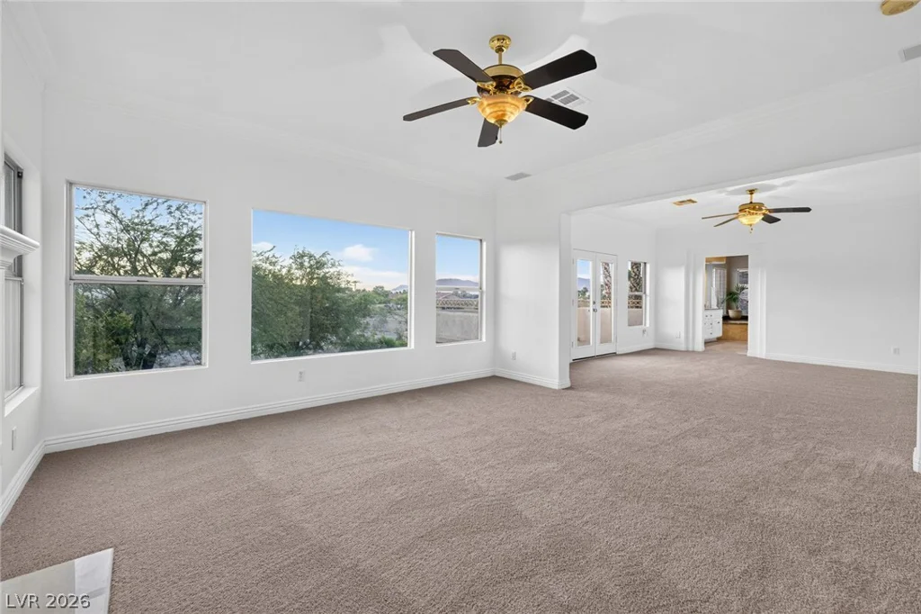 8320 Paseo Vista, Las Vegas, NV 89128