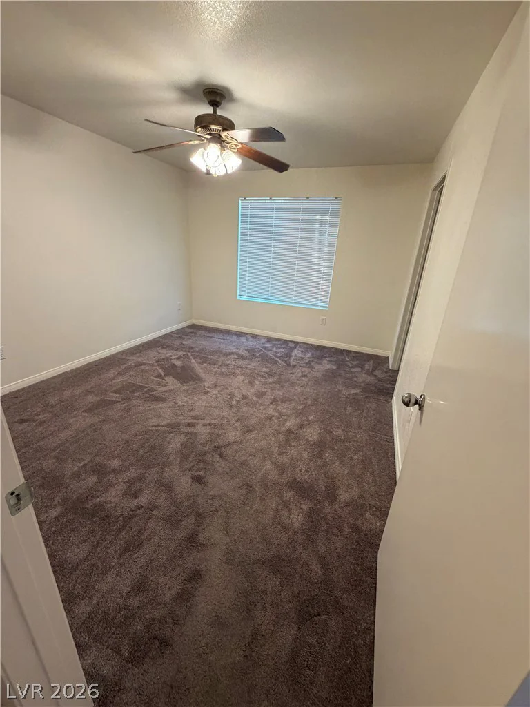 1901 Rio Canyon, Las Vegas, NV 89128