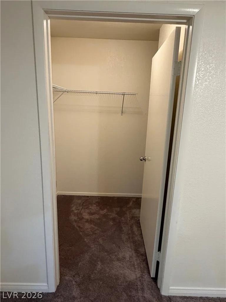 1901 Rio Canyon, Las Vegas, NV 89128