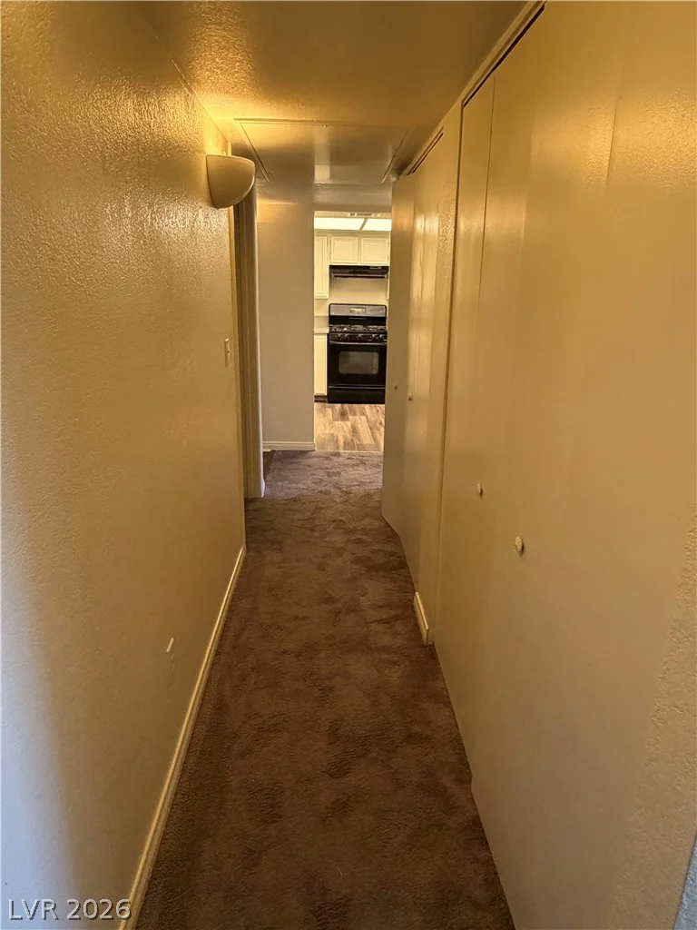 1901 Rio Canyon, Las Vegas, NV 89128