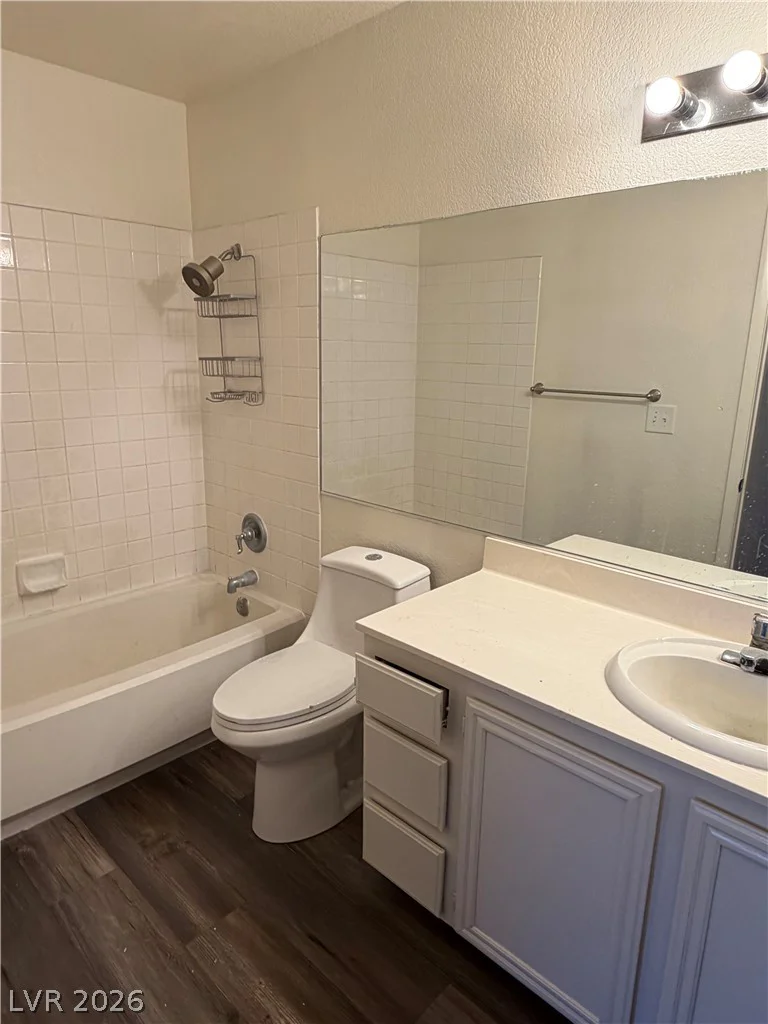 1901 Rio Canyon, Las Vegas, NV 89128