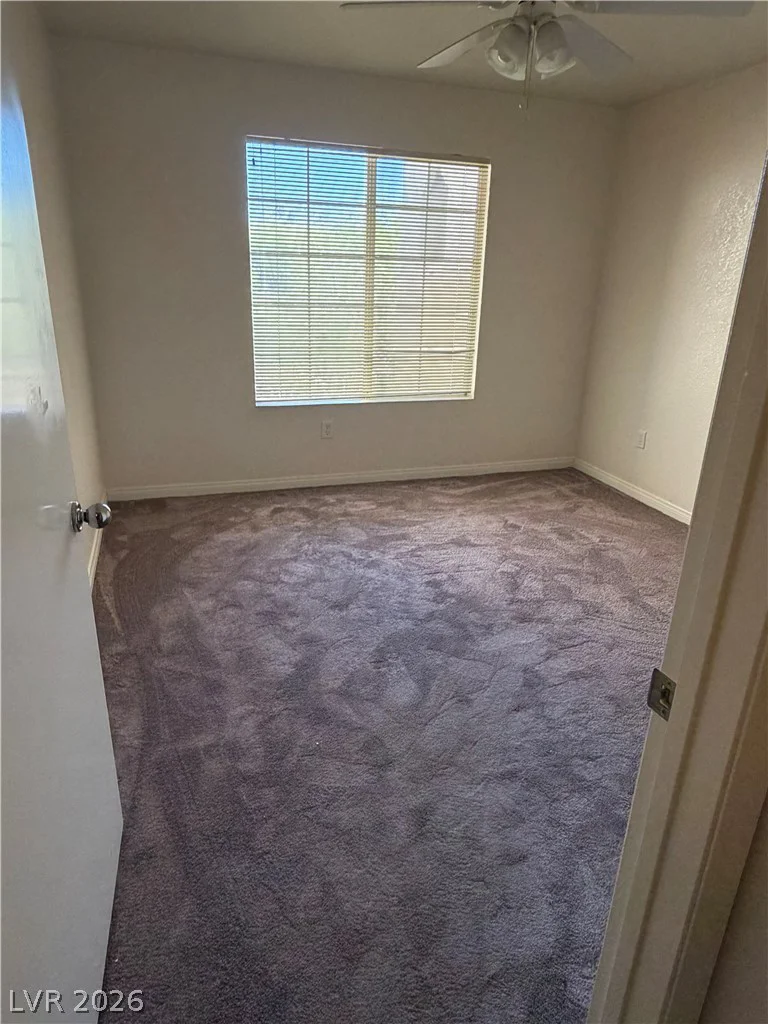 1901 Rio Canyon, Las Vegas, NV 89128