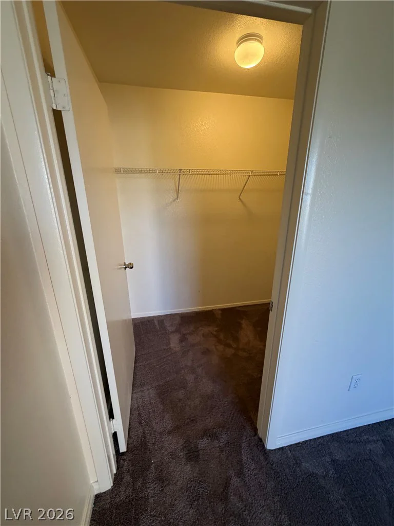 1901 Rio Canyon, Las Vegas, NV 89128