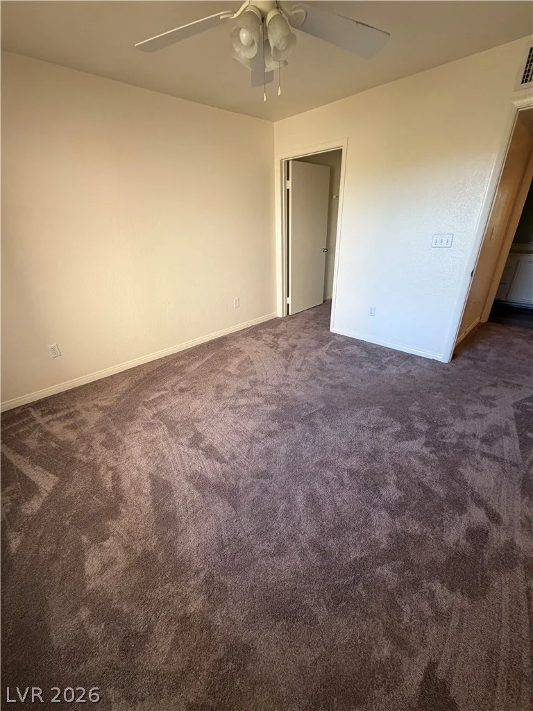 1901 Rio Canyon, Las Vegas, NV 89128