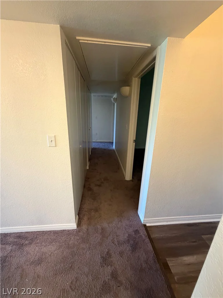 1901 Rio Canyon, Las Vegas, NV 89128