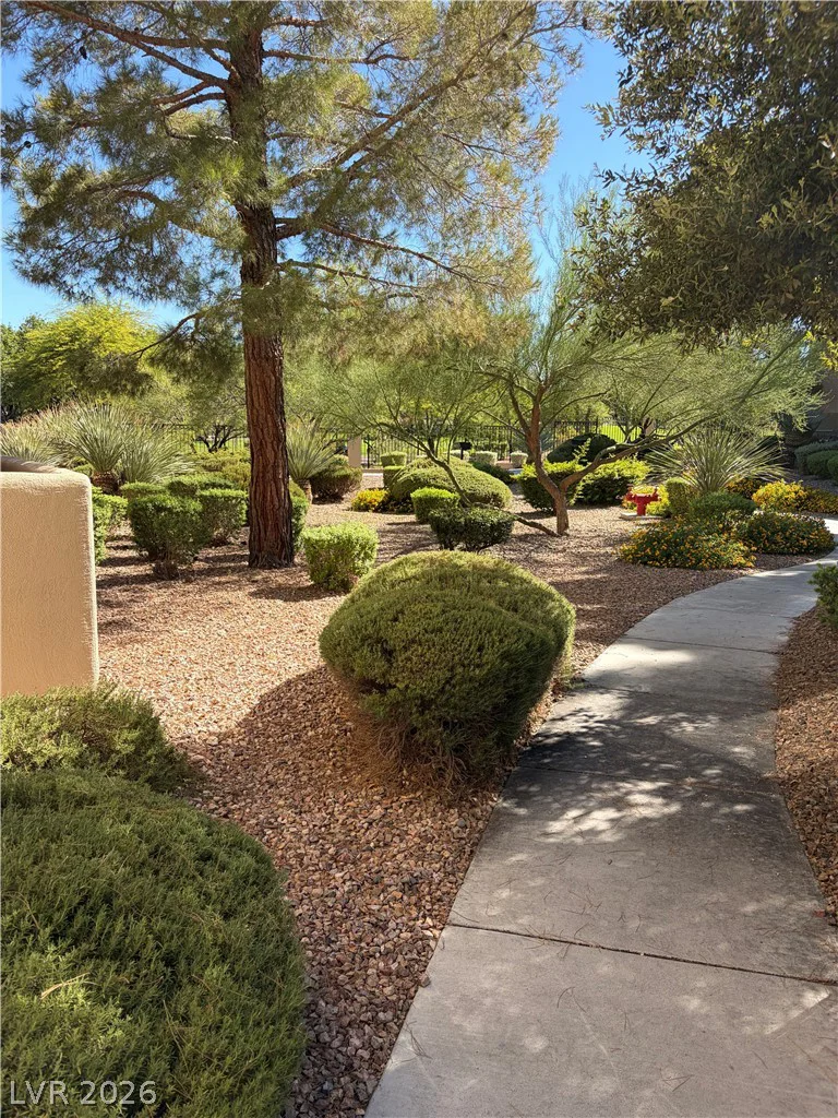 1901 Rio Canyon, Las Vegas, NV 89128