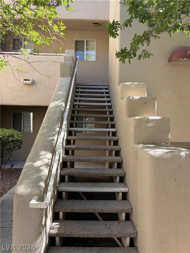 1901 Rio Canyon, Las Vegas, NV 89128