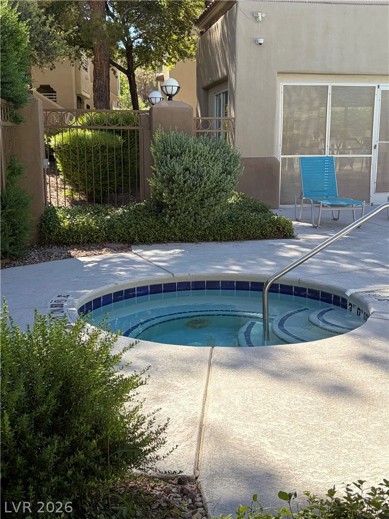 1901 Rio Canyon, Las Vegas, NV 89128