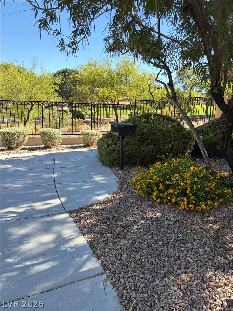 1901 Rio Canyon, Las Vegas, NV 89128