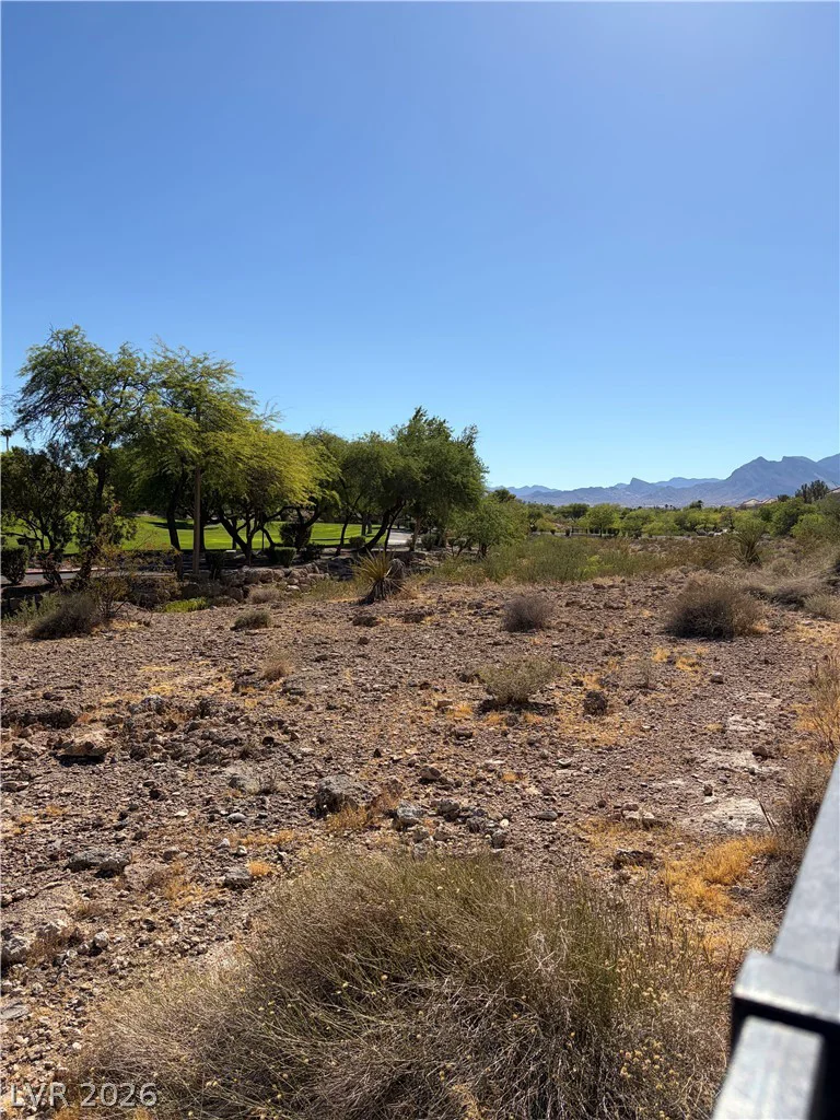 1901 Rio Canyon, Las Vegas, NV 89128