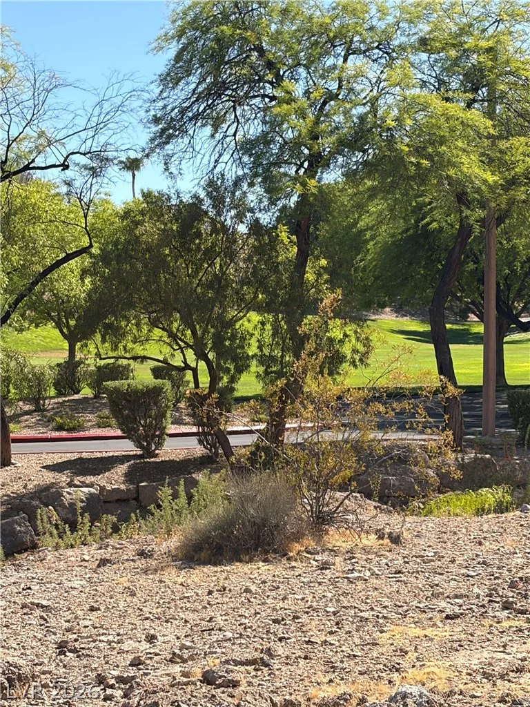 1901 Rio Canyon, Las Vegas, NV 89128