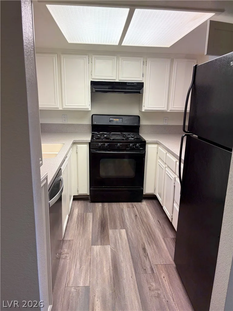 1901 Rio Canyon, Las Vegas, NV 89128