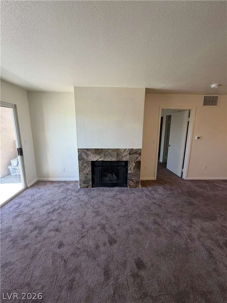 1901 Rio Canyon, Las Vegas, NV 89128