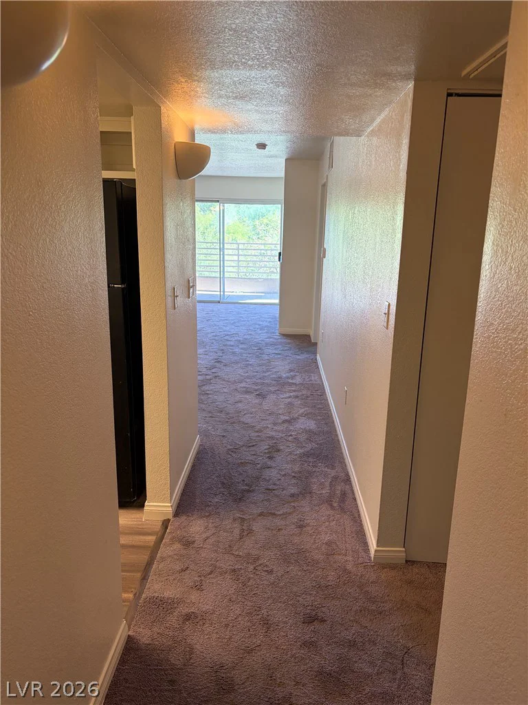 1901 Rio Canyon, Las Vegas, NV 89128