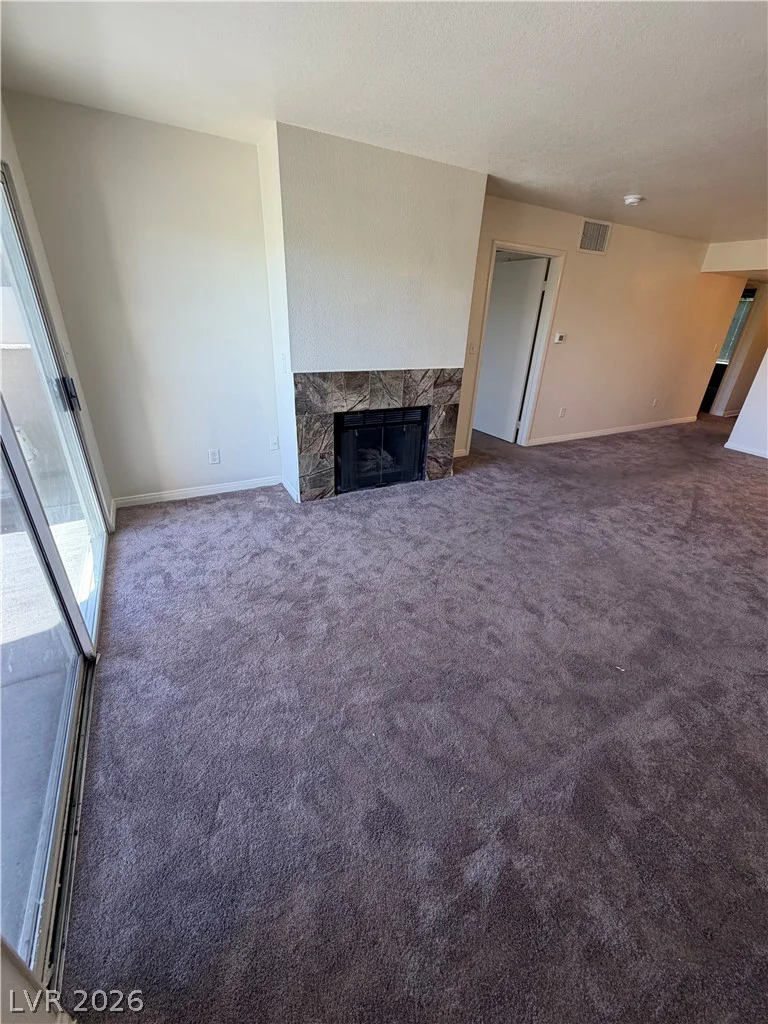 1901 Rio Canyon, Las Vegas, NV 89128