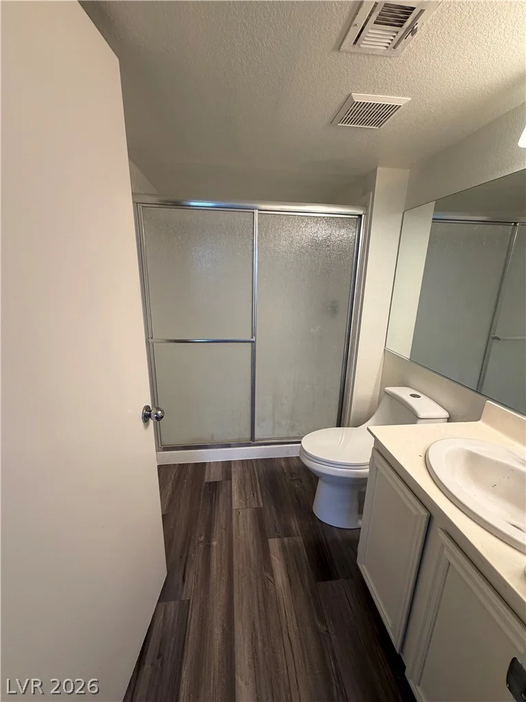 1901 Rio Canyon, Las Vegas, NV 89128