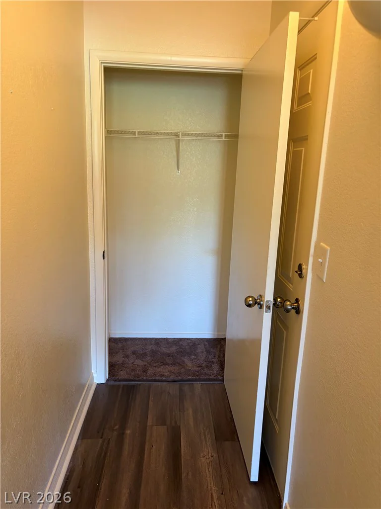 1901 Rio Canyon, Las Vegas, NV 89128