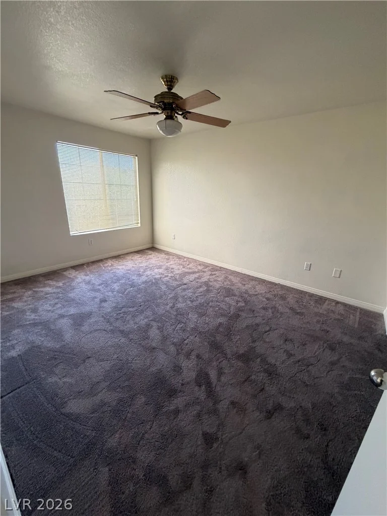 1901 Rio Canyon, Las Vegas, NV 89128