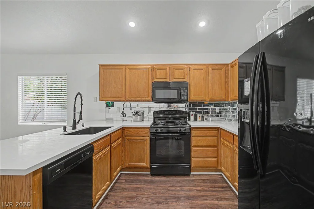 1246 Pale Morning, Henderson, NV 89052