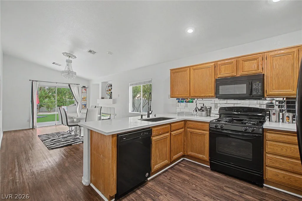 1246 Pale Morning, Henderson, NV 89052