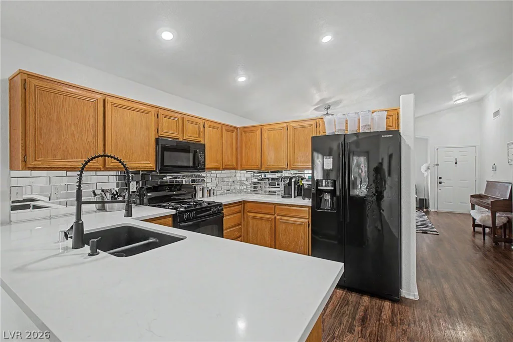 1246 Pale Morning, Henderson, NV 89052