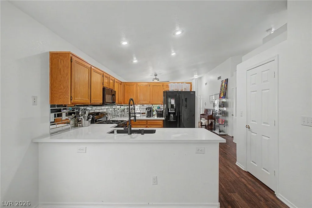 1246 Pale Morning, Henderson, NV 89052