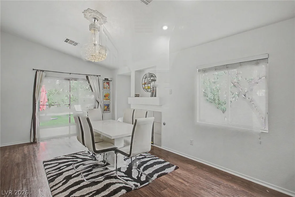 1246 Pale Morning, Henderson, NV 89052
