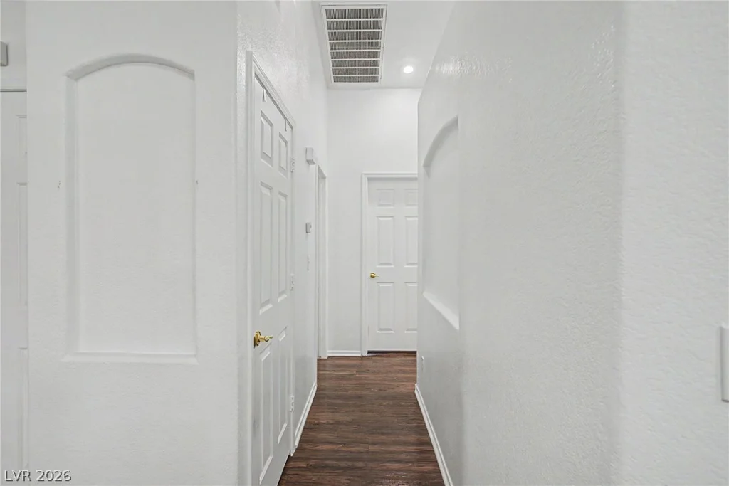 1246 Pale Morning, Henderson, NV 89052