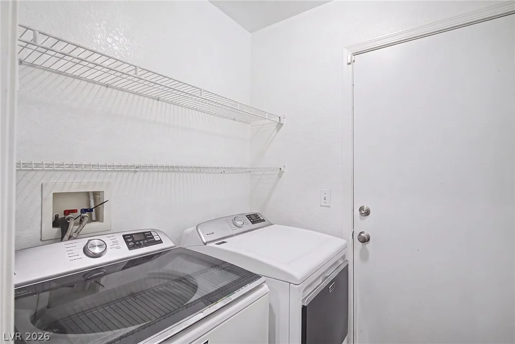 1246 Pale Morning, Henderson, NV 89052