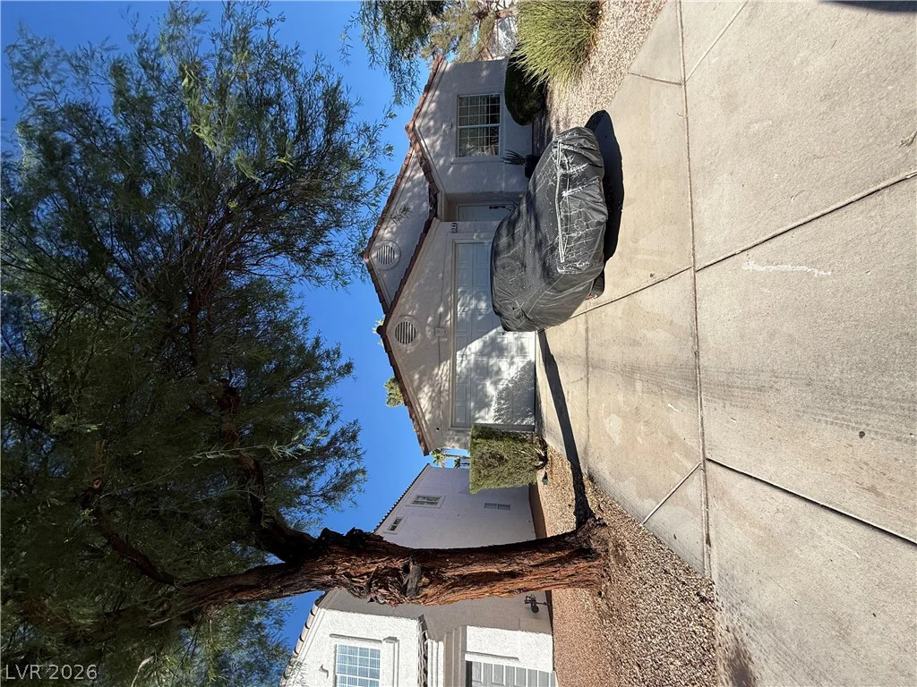 1246 Pale Morning, Henderson, NV 89052