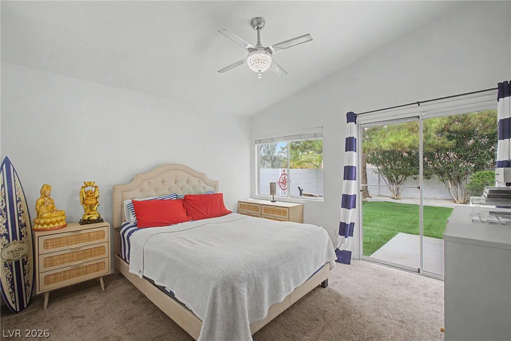 1246 Pale Morning, Henderson, NV 89052