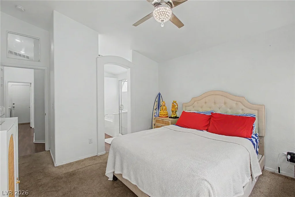 1246 Pale Morning, Henderson, NV 89052