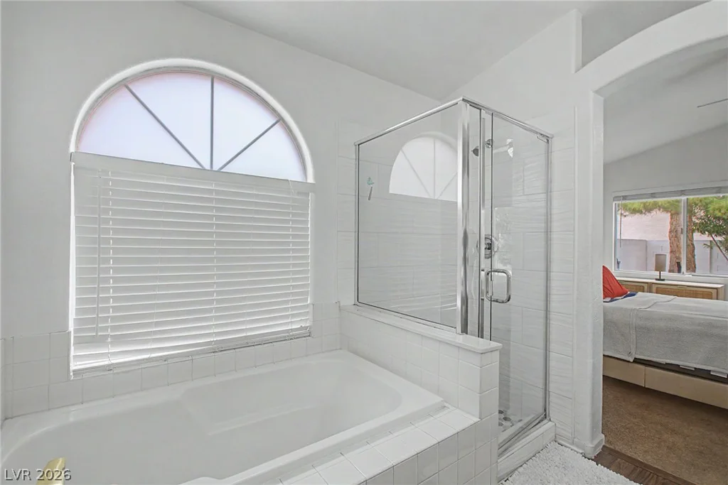 1246 Pale Morning, Henderson, NV 89052