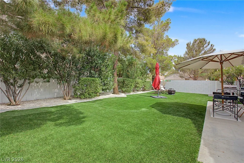 1246 Pale Morning, Henderson, NV 89052