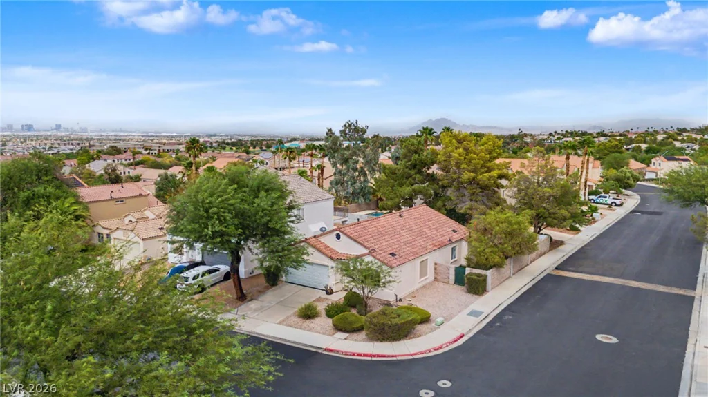 1246 Pale Morning, Henderson, NV 89052