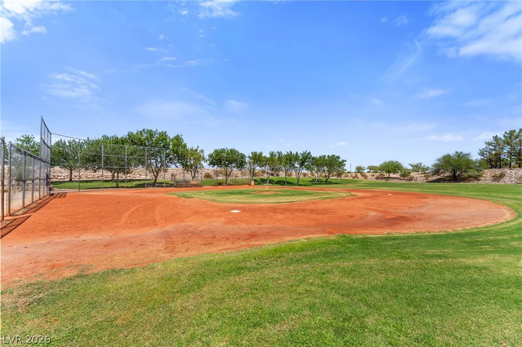 1246 Pale Morning, Henderson, NV 89052