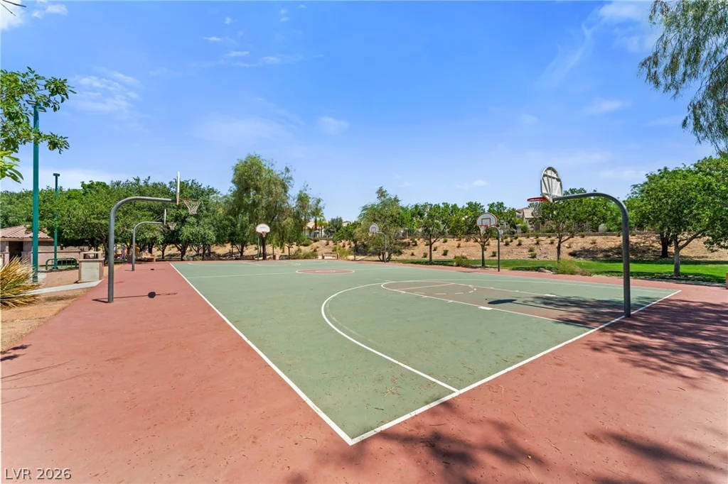 1246 Pale Morning, Henderson, NV 89052