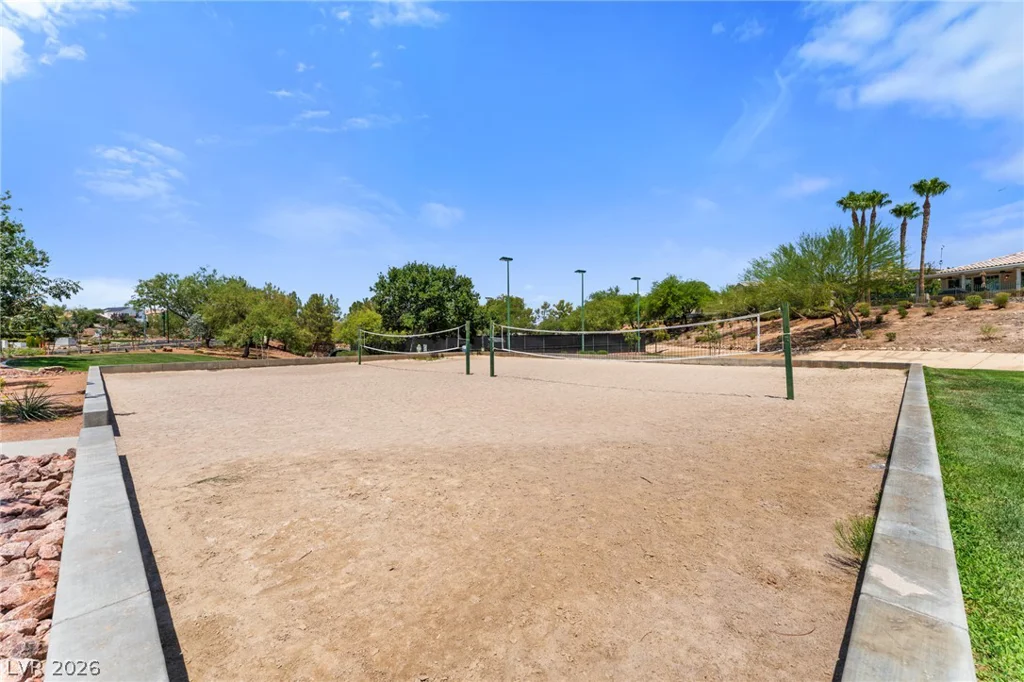 1246 Pale Morning, Henderson, NV 89052