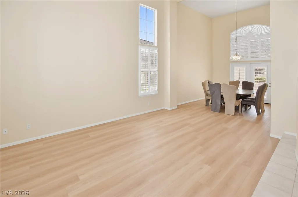 3755 Broadmead, Las Vegas, NV 89147