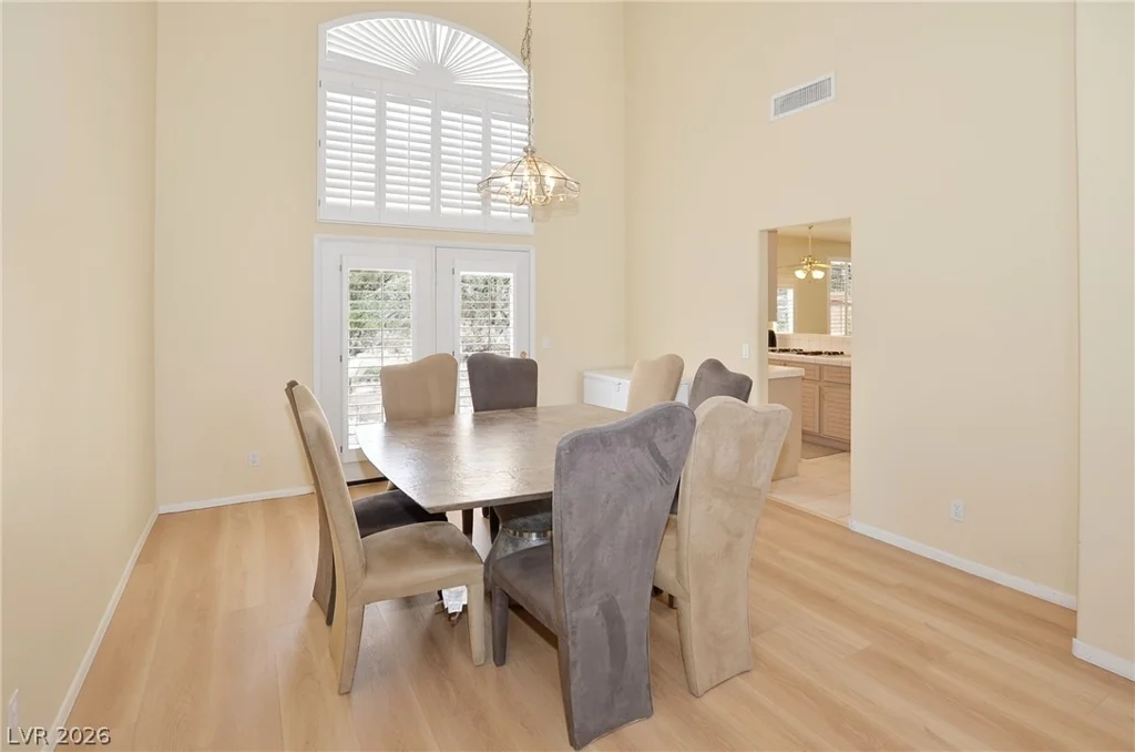 3755 Broadmead, Las Vegas, NV 89147