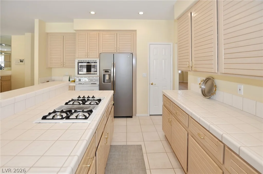 3755 Broadmead, Las Vegas, NV 89147