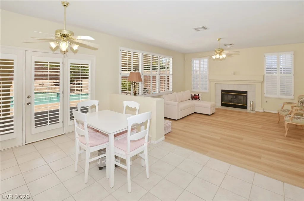 3755 Broadmead, Las Vegas, NV 89147