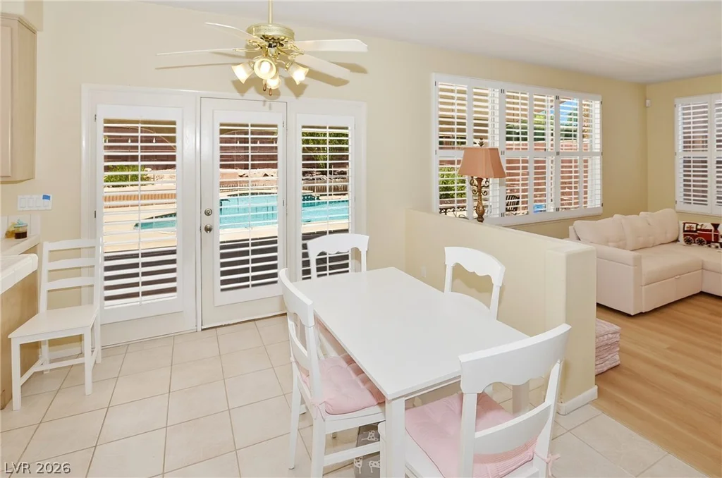 3755 Broadmead, Las Vegas, NV 89147
