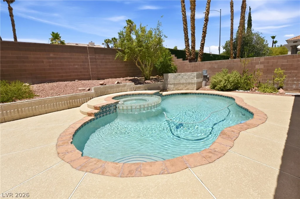 3755 Broadmead, Las Vegas, NV 89147