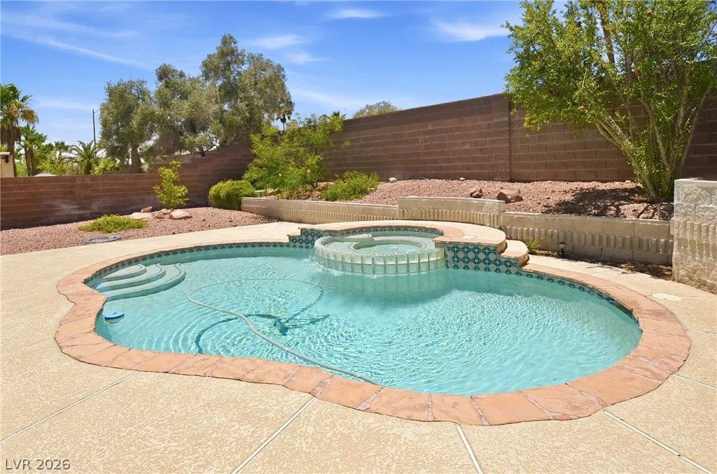 3755 Broadmead, Las Vegas, NV 89147