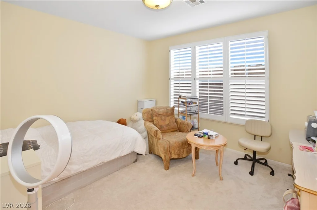 3755 Broadmead, Las Vegas, NV 89147