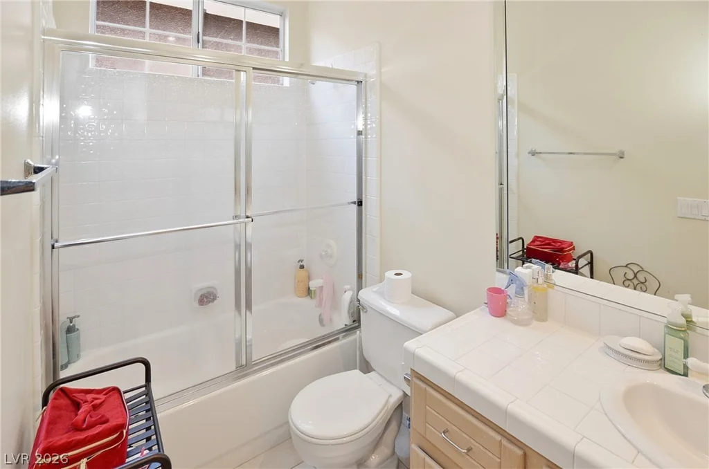 3755 Broadmead, Las Vegas, NV 89147